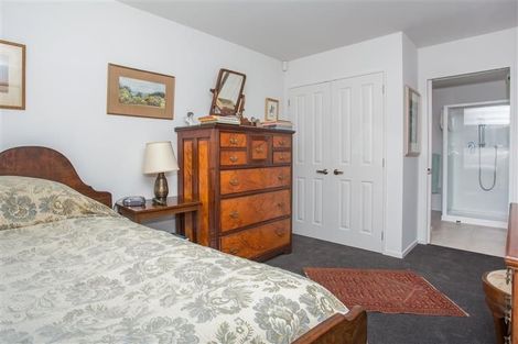 Photo of property in 86 Idris Road, Fendalton, Christchurch, 8052