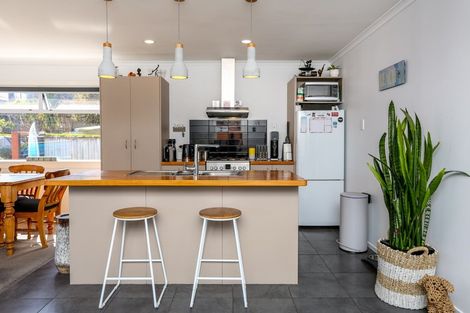 Photo of property in 31 Mclean Street, Strandon, New Plymouth, 4312