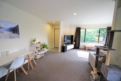 Photo of property in 363 Suffolk Road, Stoke, Nelson, 7011