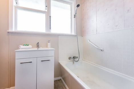 Photo of property in 7 Peterhead Avenue, Flaxmere, Hastings, 4120