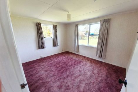 Photo of property in 24 Beach Road, Glenbrook, Waiuku, 2681