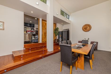 Photo of property in 3 Oakura Road, Oakura, Hikurangi, 0184