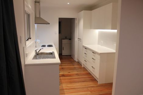 Photo of property in 68 Webster Avenue, Mount Roskill, Auckland, 1041