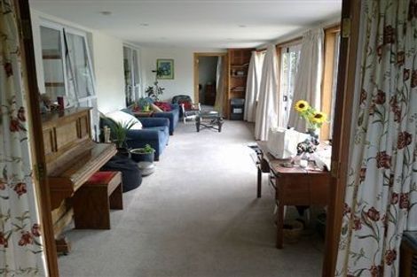 Photo of property in 40 Blackett Street, Rangiora, 7400