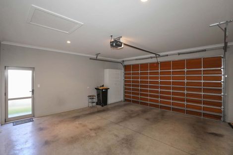 Photo of property in 26 Kotuku Street, Te Aroha, 3320