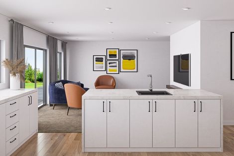 Photo of property in 2/337 Cambridge Terrace, Christchurch Central, Christchurch, 8013