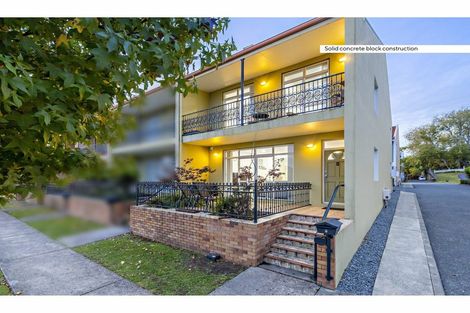 Photo of property in 8/126 Stancombe Road, Flat Bush, Auckland, 2016