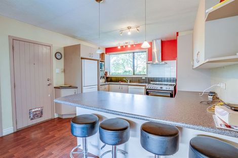Photo of property in 319 Wairakei Road, Burnside, Christchurch, 8053