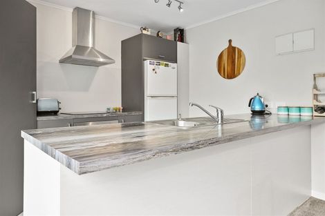 Photo of property in 801 Richmond Street, Thames, 3500