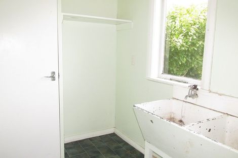 Photo of property in 11 Rutherford Street, Wairoa, 4108