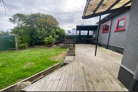 Photo of property in 190 Stout Street, Mangapapa, Gisborne, 4010