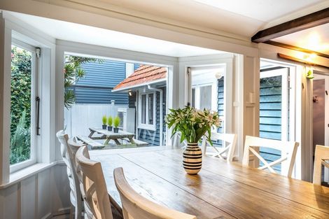 Photo of property in 1/38a Norwood Road, Bayswater, Auckland, 0622