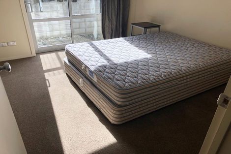 Photo of property in Greenstone Terraces, 66/716 Frankton Road, Queenstown, 9300