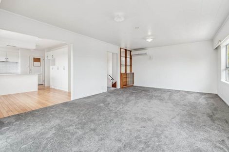 Photo of property in 34a Taylor Road, Mangere Bridge, Auckland, 2022