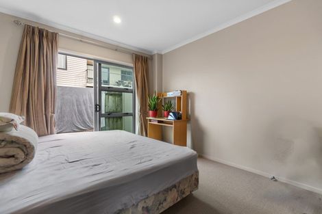 Photo of property in 35a Enderley Avenue, Enderley, Hamilton, 3214