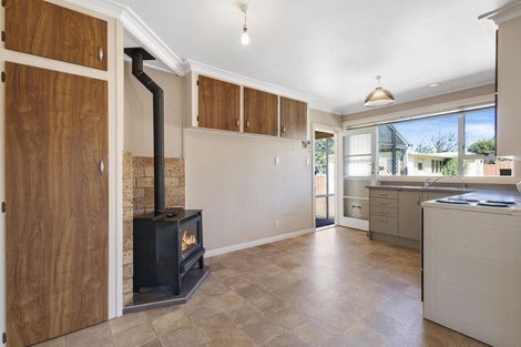 Photo of property in 108 Bridgman Road, Te Awamutu, 3800