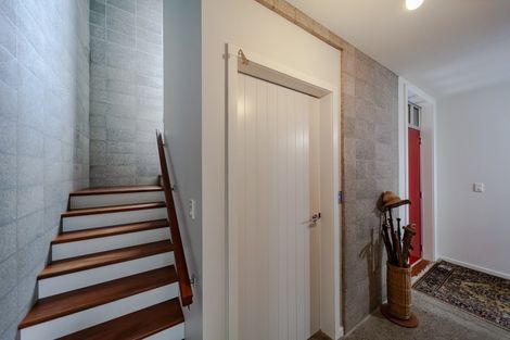 Photo of property in 10 Bedford Terrace, Waipukurau, 4200