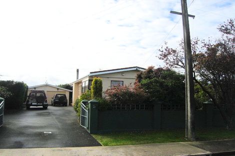 Photo of property in 5 Souter Street, Mosgiel, 9024