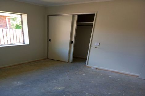 Photo of property in Clawton Masonic Court, 19/25 Clawton Street, Westown, New Plymouth, 4310