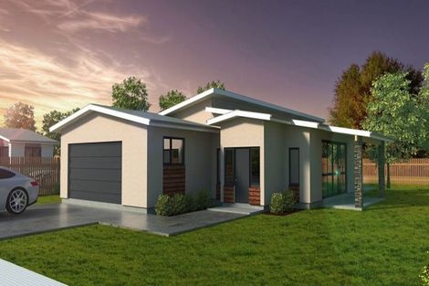 Photo of property in 54 Hinterland Drive, Prebbleton, 7604