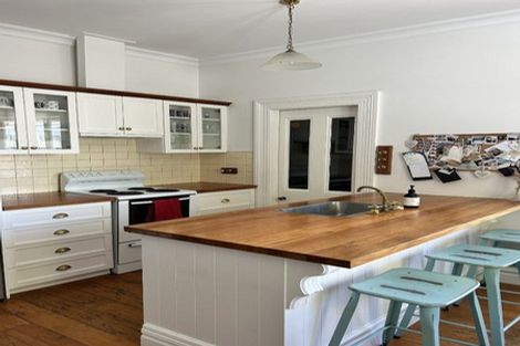 Photo of property in 49 Ellis Street, Brightwater, 7022