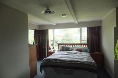 Photo of property in 379a Greers Road, Bishopdale, Christchurch, 8053