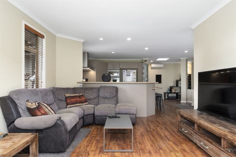 Photo of property in 123 Longview Drive, Papamoa Beach, Papamoa, 3118