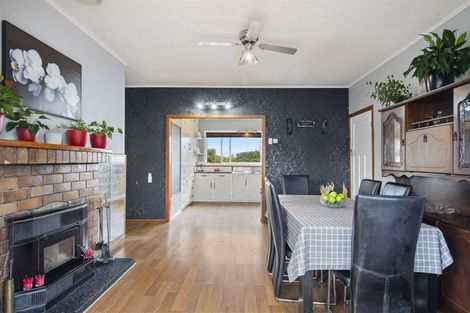 Photo of property in 111 Thomson Road, Otaua, Waiuku, 2682