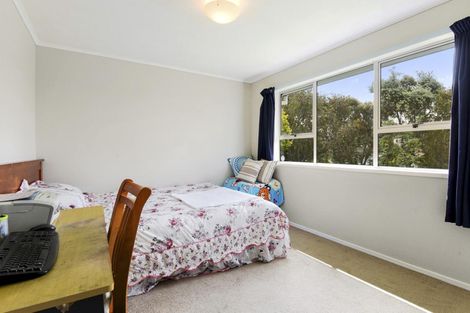 Photo of property in 5 Sari Place, Massey, Auckland, 0614