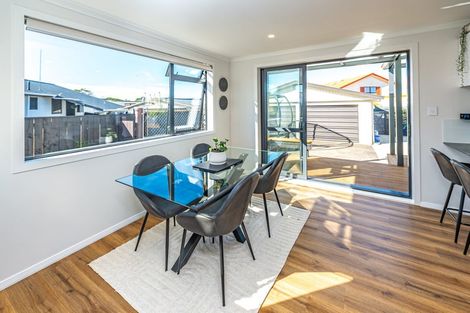 Photo of property in 29 Sussex Road, Springvale, Whanganui, 4501