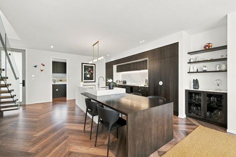 Photo of property in 3/130 Office Road, Merivale, Christchurch, 8014