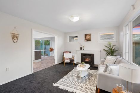 Photo of property in 267 Weston Road, Mairehau, Christchurch, 8052