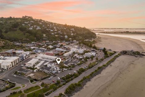 Photo of property in 5/46 Esplanade, Sumner, Christchurch, 8081