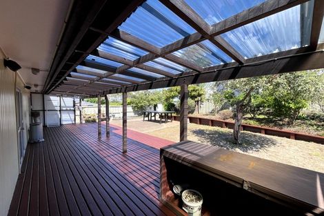 Photo of property in 29 Park Hill Road, Birkenhead, Auckland, 0626