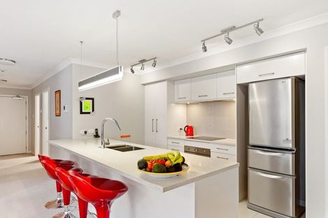 Photo of property in 100 Landmark Terrace, Orewa, 0931