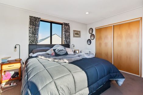 Photo of property in 189d Le Cren Street, Seaview, Timaru, 7910