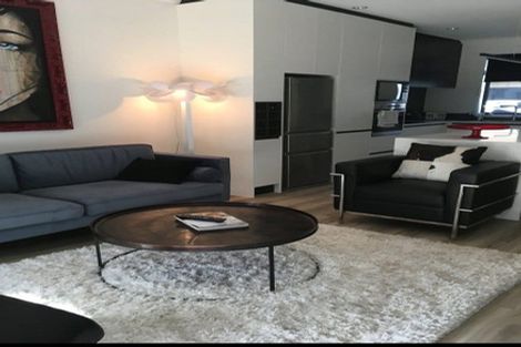 Photo of property in 6 Frank Gill Road, Hobsonville, Auckland, 0616