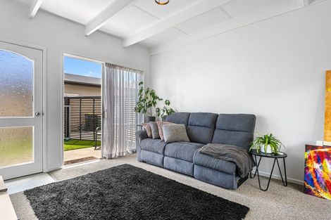 Photo of property in 3/214 Annesbrook Drive, Wakatu, Nelson, 7011