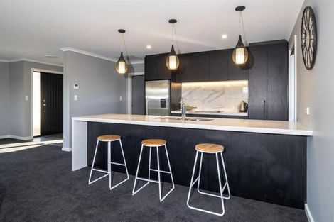 Photo of property in 12 Redhaven Rise, Netherby, Ashburton, 7700