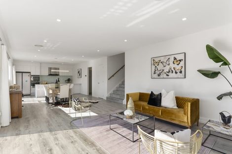 Photo of property in 52a Sycamore Drive, Sunnynook, Auckland, 0620