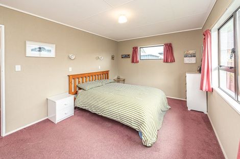 Photo of property in 12a Antrim Place, Springvale, Whanganui, 4501