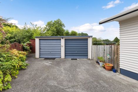 Photo of property in 1 Jonathan Place, Putaruru, 3411