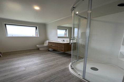 Photo of property in 18 Chertsey Street, Richmond, 7020