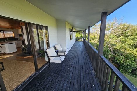 Photo of property in 340 Otumoetai Road, Otumoetai, Tauranga, 3110