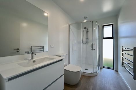 Photo of property in 13 Kildare Street, Belfast, Christchurch, 8051