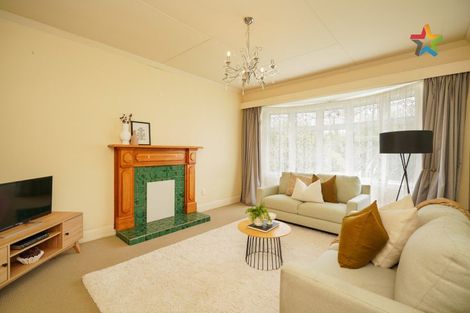 Photo of property in 29 Melbourne Street, Windsor, Invercargill, 9810