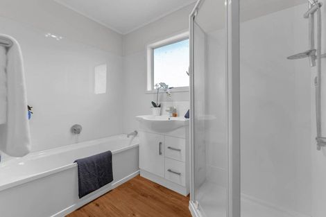 Photo of property in 39 Zelda Avenue, Clover Park, Auckland, 2023