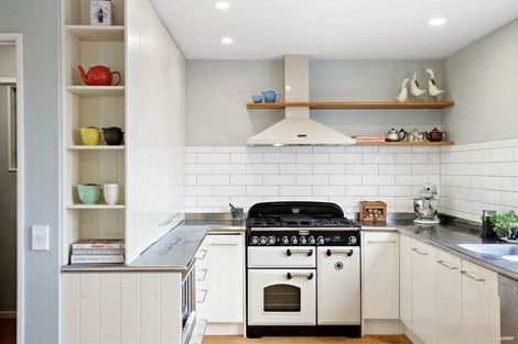 Photo of property in 179 Runciman Road, Pukekohe East, Pukekohe, 2677