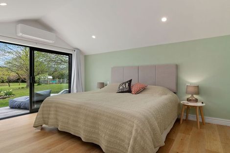 Photo of property in 1217 Gibbston Highway, Arrow Junction, Queenstown, 9371