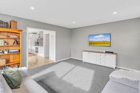 Photo of property in 1 Halpin Drive, Lincoln, 7608